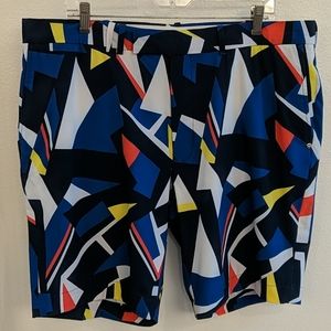 Ralph Lauren RLX Shorts